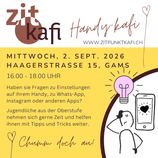 zit.kafi